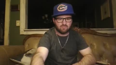 Snapshot of sub_michael41 chatting on 02.11.26 sub_michael41 online show from 02.11.26