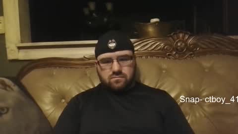 Snapshot of sub_michael41 chatting on 02.16.26 sub_michael41 online show from 02.16.26