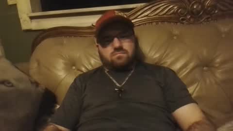 Snapshot of sub_michael41 chatting on 02.17.26 sub_michael41 online show from 02.17.26