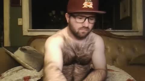 Snapshot of sub_michael41 chatting on 02.18.26 sub_michael41 online show from 02.18.26