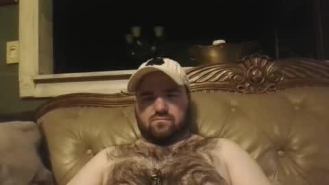 Snapshot of sub_michael41 chatting on 02.19.26 sub_michael41 online show from 02.19.26