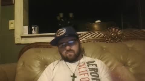 Snapshot of sub_michael41 chatting on 02.22.26 sub_michael41 online show from 02.22.26