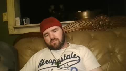 Snapshot of sub_michael41 chatting on 02.25.26 sub_michael41 online show from 02.25.26