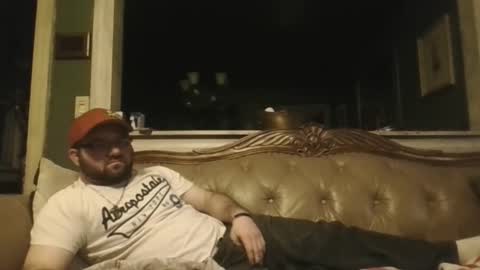 Snapshot of sub_michael41 chatting on 02.26.26 sub_michael41 online show from 02.26.26