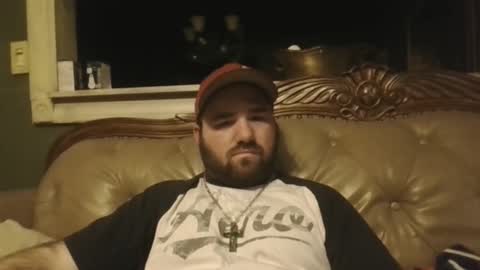 Snapshot of sub_michael41 chatting on 02.27.26 sub_michael41 online show from 02.27.26