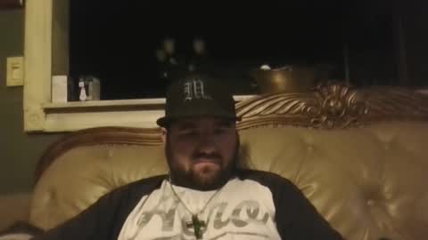 Snapshot of sub_michael41 chatting on 02.28.26 sub_michael41 online show from 02.28.26