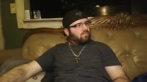 Snapshot of sub_michael41 chatting on 03.02.26 sub_michael41 online show from 03.02.26