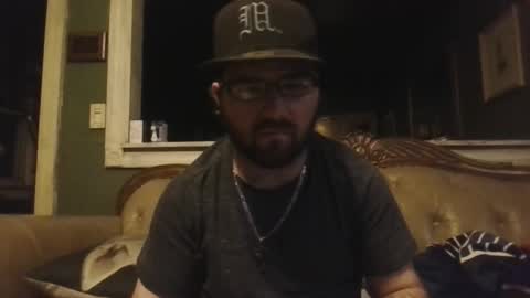 Snapshot of sub_michael41 chatting on 03.02.26 sub_michael41 online show from 03.02.26