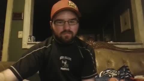 Snapshot of sub_michael41 chatting on 03.05.26 sub_michael41 online show from 03.05.26