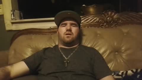 Snapshot of sub_michael41 chatting on 03.12.26 sub_michael41 online show from 03.12.26