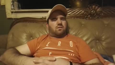 Snapshot of sub_michael41 chatting on 03.13.26 sub_michael41 online show from 03.13.26