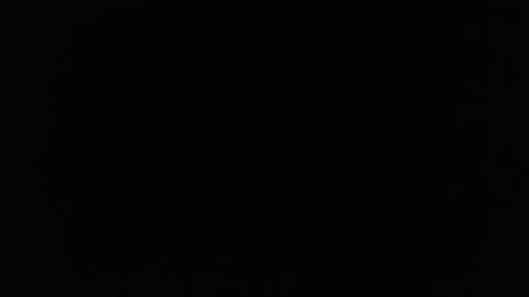 Snapshot of sub_to_serve chatting on 11.13.25 sub_to_serve online show from 11.13.25