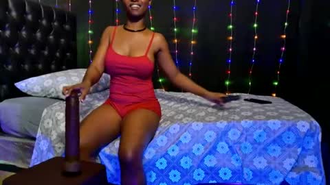 Snapshot of subalexandria chatting on 10.21.25 subalexandria online show from 10.21.25