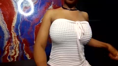 Snapshot of subalexandria chatting on 04.30.26 subalexandria online show from 04.30.26