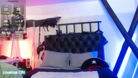 subarashi_ishi69 online show from 11.01.25