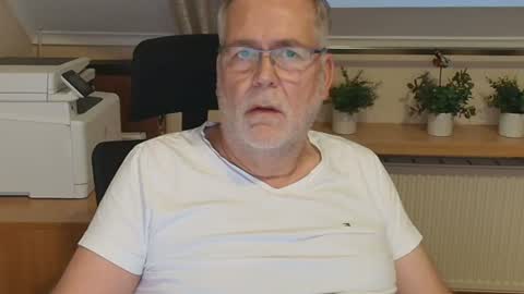 Snapshot of subbear1968 chatting on 07.05.26 subbear1968 online show from 07.05.26