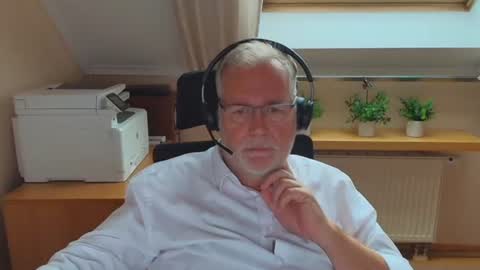 Snapshot of subbear1968 chatting on 07.08.26 subbear1968 online show from 07.08.26