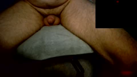 subbiguy00 online show from 09.14.25