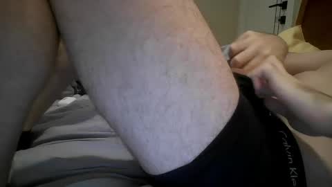 subboyusa online show from 01.07.26