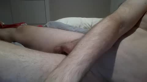 subboyusa online show from 01.10.26