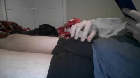 subboyusa online show from 01.13.26