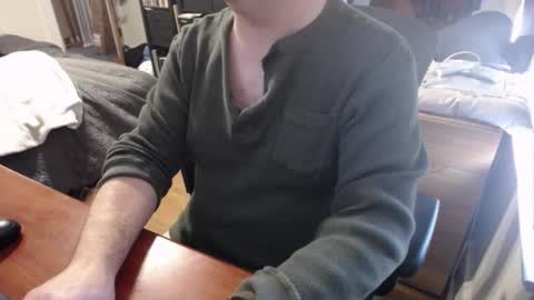 subbrian online show from 02.14.25