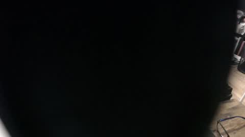 subbrian online show from 02.17.25