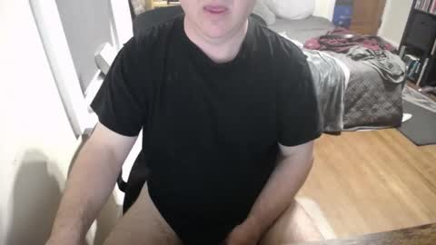 subbrian online show from 03.11.25