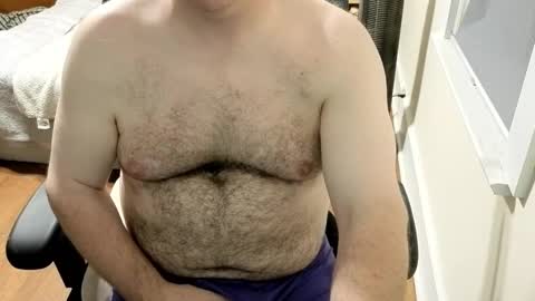 subbrian online show from 09.16.25