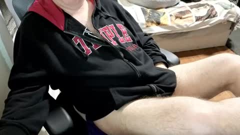 subbrian online show from 11.09.25