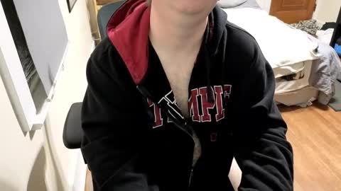 subbrian online show from 12.03.25