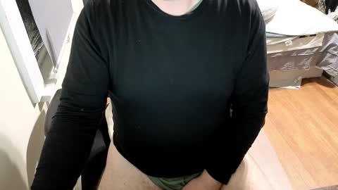 subbrian online show from 12.15.25