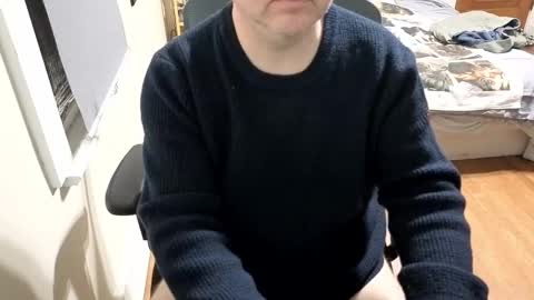 subbrian online show from 01.12.26