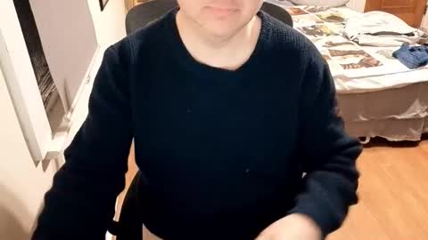 subbrian online show from 02.10.26