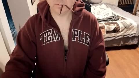 subbrian online show from 02.20.26