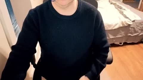 subbrian online show from 02.23.26