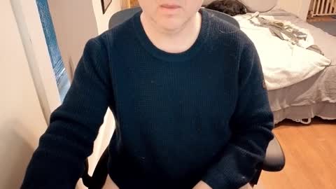 subbrian online show from 02.24.26