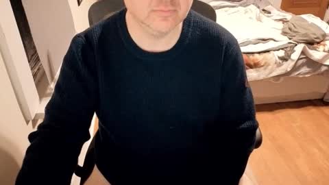 subbrian online show from 03.03.26