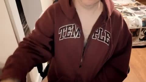 subbrian online show from 03.30.26