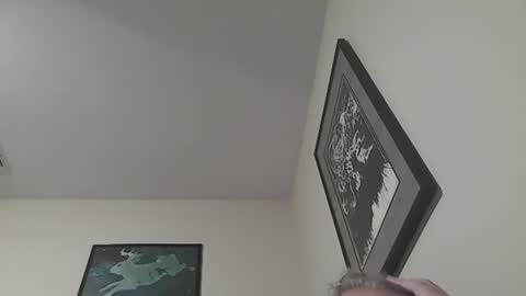 subbrian online show from 04.04.26