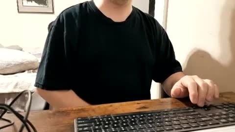 subbrian online show from 04.06.26