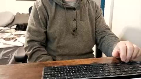 subbrian online show from 04.06.26