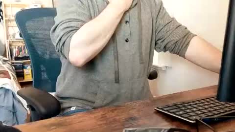 subbrian online show from 04.10.26