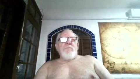 SubBtmPig4U online show from 05.18.26