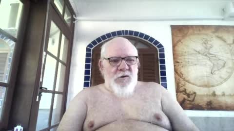 SubBtmPig4U online show from 06.07.26