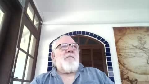 SubBtmPig4U online show from 06.10.26