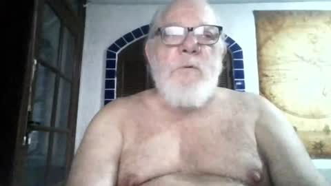 SubBtmPig4U online show from 06.20.26