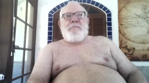 SubBtmPig4U online show from 06.28.26
