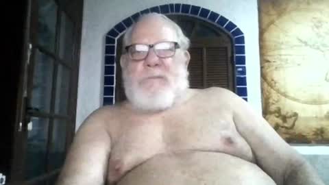 SubBtmPig4U online show from 07.04.26