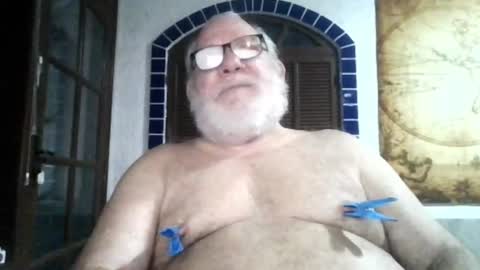 SubBtmPig4U online show from 07.10.26